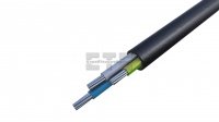 Кабель АВВГнг(A)-LS 3х2,5 - 1кВ