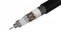 Кабель Г-КПсБнг(А)-HF 40х2х1,0